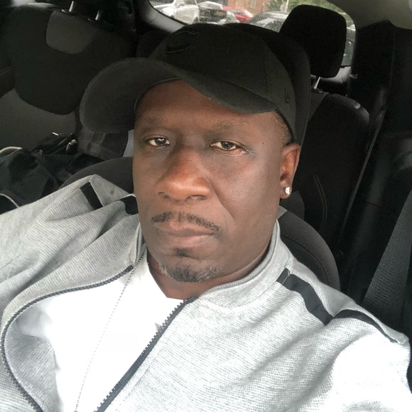 Meet your Posher, Eric - Picture 1 of 1